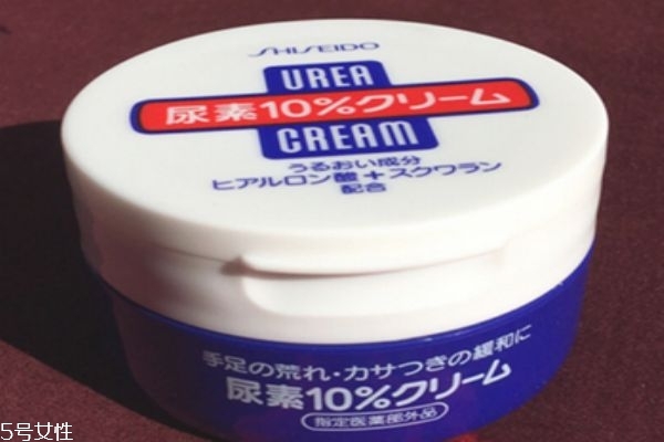 資生堂尿素護(hù)手霜孕婦能用嗎 可以放心使用哦 資生堂尿素護(hù)手霜孕婦能用嗎 可以放心使用哦