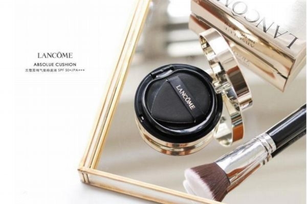 蘭蔻菁純氣墊適合什么膚質(zhì) 蘭蔻菁純氣墊測評 蘭蔻菁純氣墊適合什么膚質(zhì) 蘭蔻菁純氣墊測評