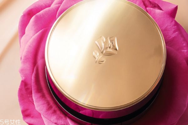 蘭蔻菁純氣墊適合什么膚質(zhì) 蘭蔻菁純氣墊測評 蘭蔻菁純氣墊適合什么膚質(zhì) 蘭蔻菁純氣墊測評