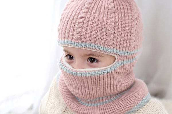 嬰兒舌苔厚白是怎么回事 原來是這樣