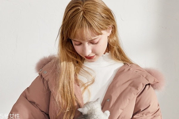 脾胃不舒服怎么辦 艾灸治療脾胃更有效 脾胃不舒服怎么辦 艾灸治療脾胃更有效