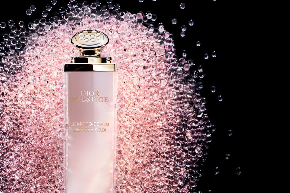 淡化細(xì)紋哪款眼霜好 精選8款高評(píng)眼霜 淡化細(xì)紋哪款眼霜好 精選8款高評(píng)眼霜