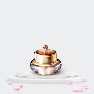 淡化細(xì)紋哪款眼霜好 精選8款高評(píng)眼霜 淡化細(xì)紋哪款眼霜好 精選8款高評(píng)眼霜