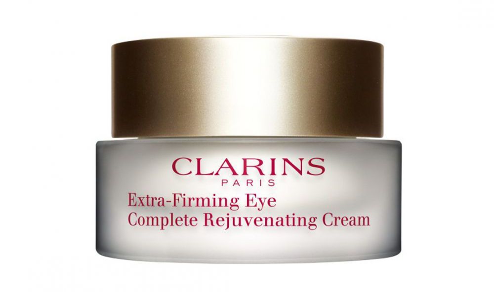 淡化細(xì)紋哪款眼霜好 精選8款高評(píng)眼霜 淡化細(xì)紋哪款眼霜好 精選8款高評(píng)眼霜