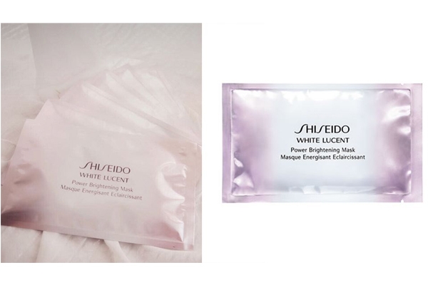 長年熱賣面膜排行 9款超值得投資的專柜面膜 長年熱賣面膜排行 9款超值得投資的專柜面膜