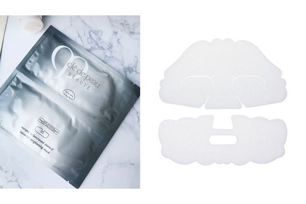 長年熱賣面膜排行 9款超值得投資的專柜面膜 長年熱賣面膜排行 9款超值得投資的專柜面膜