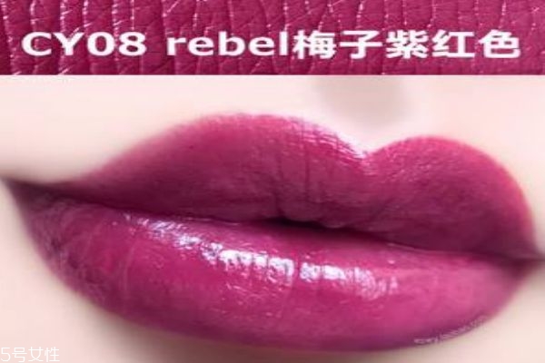 mac圣誕套盒有哪些顏色 不容錯過的圣誕限量禮盒