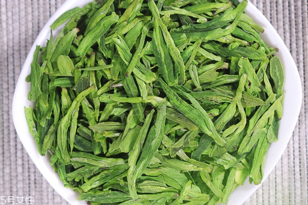 綠茶殺青是什么意思 綠茶殺青方式有幾種 綠茶殺青是什么意思 綠茶殺青方式有幾種