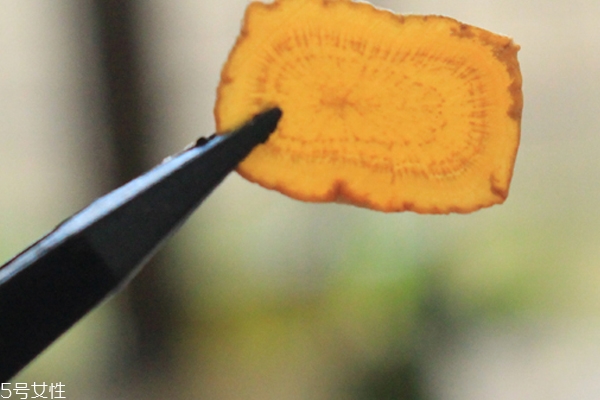 別直參產(chǎn)地哪里最好 韓國高麗參和國產(chǎn)高麗參哪個(gè)好 別直參產(chǎn)地哪里最好 韓國高麗參和國產(chǎn)高麗參哪個(gè)好