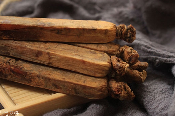 別直參的等級(jí)有幾種 別直參哪個(gè)等級(jí)最好 別直參的等級(jí)有幾種 別直參哪個(gè)等級(jí)最好