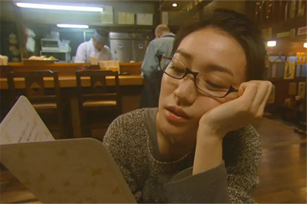 怎么判斷自己肌膚疲勞 怎么喚醒過勞肌 怎么判斷自己肌膚疲勞 怎么喚醒過勞肌