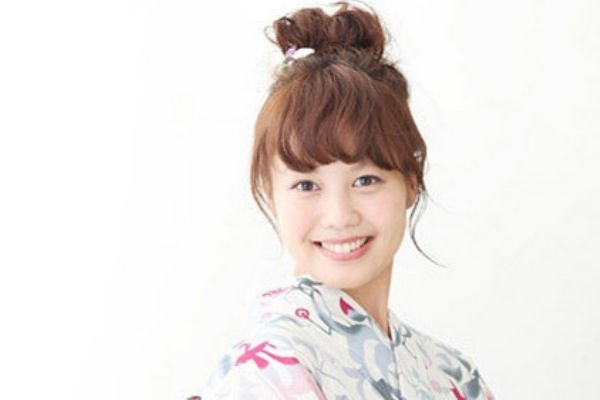 馬尾辮怎么扎好看 長臉女生適合的扎發(fā)發(fā)型 馬尾辮怎么扎好看 長臉女生適合的扎發(fā)發(fā)型