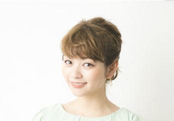 馬尾辮怎么扎好看 長臉女生適合的扎發(fā)發(fā)型 馬尾辮怎么扎好看 長臉女生適合的扎發(fā)發(fā)型