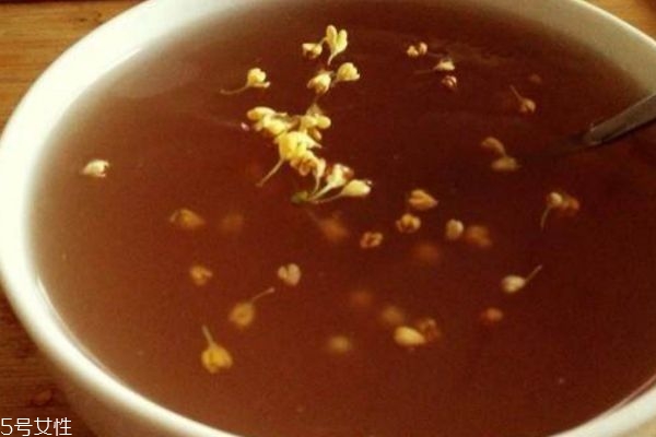 藕粉沖泡失敗后怎么辦 沖泡藕粉的注意事項 藕粉沖泡失敗后怎么辦 沖泡藕粉的注意事項