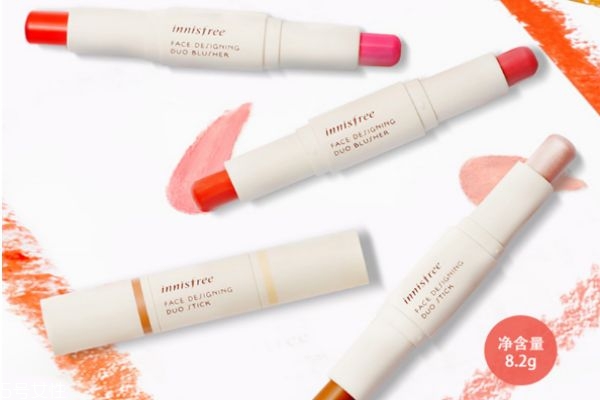 悅詩(shī)風(fēng)吟雙頭腮紅棒多少錢(qián) 悅詩(shī)風(fēng)吟雙頭腮紅棒價(jià)格 悅詩(shī)風(fēng)吟雙頭腮紅棒多少錢(qián) 悅詩(shī)風(fēng)吟雙頭腮紅棒價(jià)格