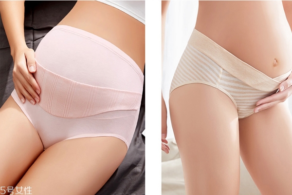 懷孕前肥胖對(duì)胎兒有影響嗎 懷孕前肥胖對(duì)胎兒有影響嗎