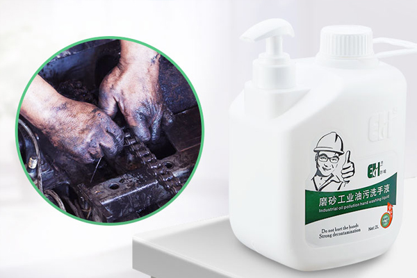 冬季護(hù)手小妙招，打造芊芊玉手