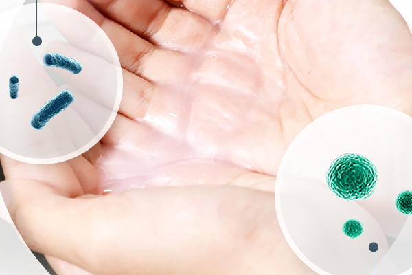 冬季護(hù)手小妙招，打造芊芊玉手