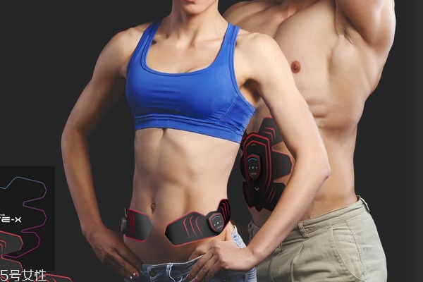 預(yù)防減肥，每天正確計算卡路里