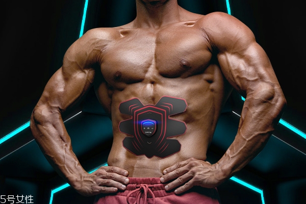 預(yù)防減肥，每天正確計算卡路里