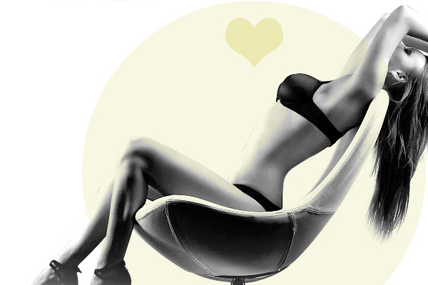 快速減肥的小妙招，你值得擁有