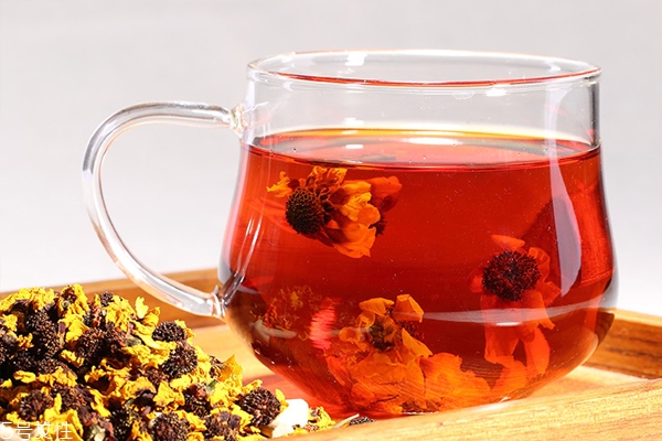 中年女性越活越年輕的秘訣 中年女性越活越年輕的秘訣