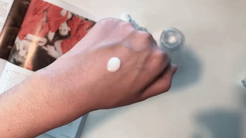 怎么判斷自己肌膚疲勞 怎么喚醒過勞肌 怎么判斷自己肌膚疲勞 怎么喚醒過勞肌