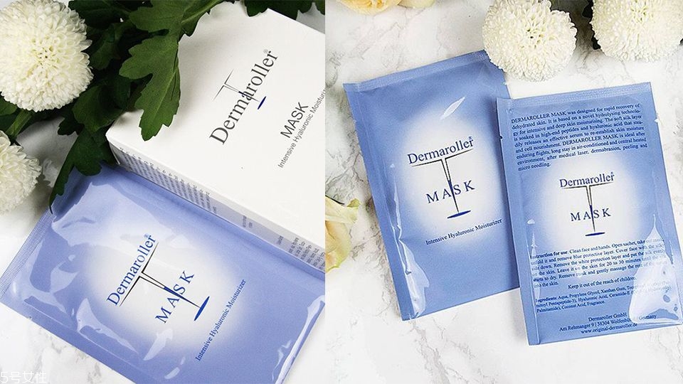長年熱賣面膜排行 9款超值得投資的專柜面膜 長年熱賣面膜排行 9款超值得投資的專柜面膜
