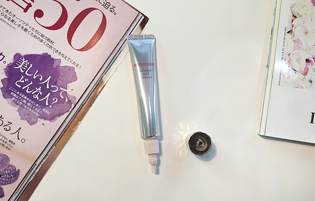 怎么判斷自己肌膚疲勞 怎么喚醒過勞肌 怎么判斷自己肌膚疲勞 怎么喚醒過勞肌