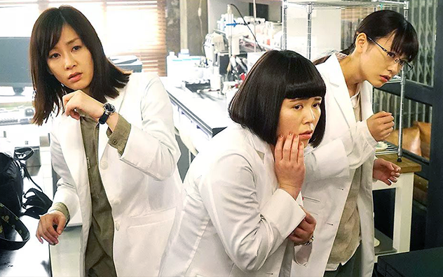 怎么判斷自己肌膚疲勞 怎么喚醒過勞肌 怎么判斷自己肌膚疲勞 怎么喚醒過勞肌