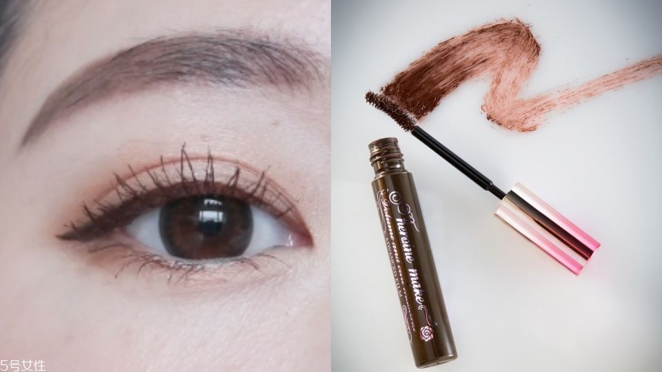 平價(jià)睫毛膏排行榜10強(qiáng) 康是美屈臣氏睫毛膏熱銷top10 平價(jià)睫毛膏排行榜10強(qiáng) 康是美屈臣氏睫毛膏熱銷top10