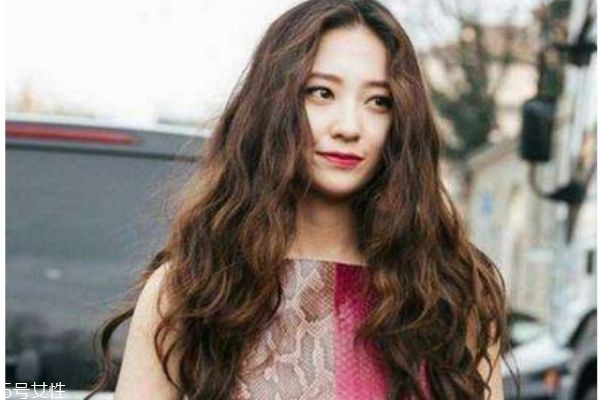 鵝蛋臉怎么扎頭發(fā)好看 女生韓式可愛發(fā)型圖片 鵝蛋臉怎么扎頭發(fā)好看 女生韓式可愛發(fā)型圖片