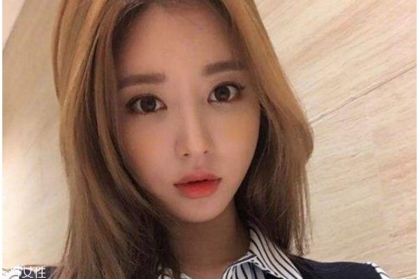 鵝蛋臉怎么扎頭發(fā)好看 女生韓式可愛發(fā)型圖片 鵝蛋臉怎么扎頭發(fā)好看 女生韓式可愛發(fā)型圖片