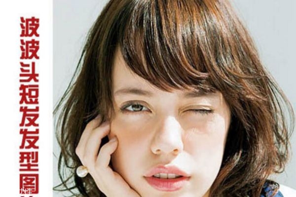 鵝蛋臉怎么扎頭發(fā)好看 女生韓式可愛發(fā)型圖片 鵝蛋臉怎么扎頭發(fā)好看 女生韓式可愛發(fā)型圖片