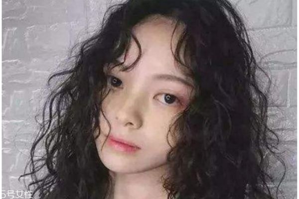 鵝蛋臉怎么扎頭發(fā)好看 女生韓式可愛發(fā)型圖片 鵝蛋臉怎么扎頭發(fā)好看 女生韓式可愛發(fā)型圖片