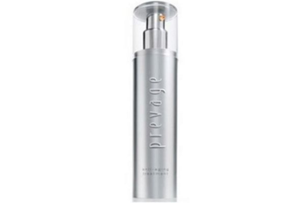 雅頓橘燦精華怎么用 雅頓橘燦精華普通版和加強(qiáng)版的區(qū)別 雅頓橘燦精華怎么用 雅頓橘燦精華普通版和加強(qiáng)版的區(qū)別