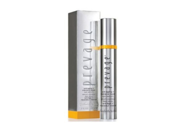 雅頓橘燦精華怎么用 雅頓橘燦精華普通版和加強(qiáng)版的區(qū)別 雅頓橘燦精華怎么用 雅頓橘燦精華普通版和加強(qiáng)版的區(qū)別