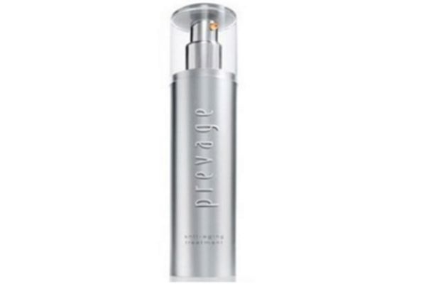 雅頓橘燦精華孕婦能用嗎 雅頓橘燦精華適合幾歲 雅頓橘燦精華孕婦能用嗎 雅頓橘燦精華適合幾歲