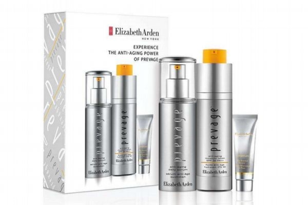 雅頓橘燦精華孕婦能用嗎 雅頓橘燦精華適合幾歲 雅頓橘燦精華孕婦能用嗎 雅頓橘燦精華適合幾歲