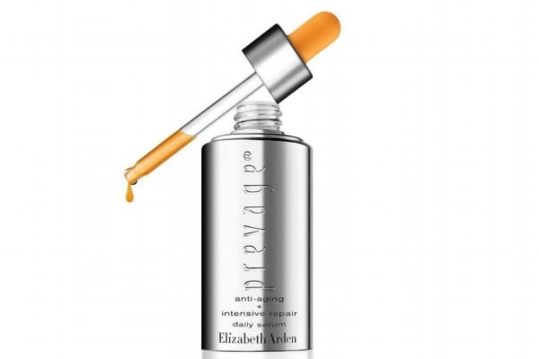 雅頓橘燦精華可以用多久 雅頓橘燦精華評價 雅頓橘燦精華可以用多久 雅頓橘燦精華評價