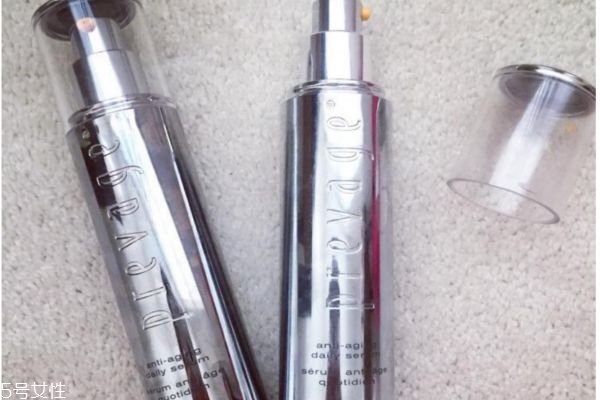 雅頓橘燦精華可以用多久 雅頓橘燦精華評價 雅頓橘燦精華可以用多久 雅頓橘燦精華評價