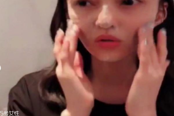 neogen去角質(zhì)怎么用 張韶涵同款去角質(zhì)神器 neogen去角質(zhì)怎么用 張韶涵同款去角質(zhì)神器