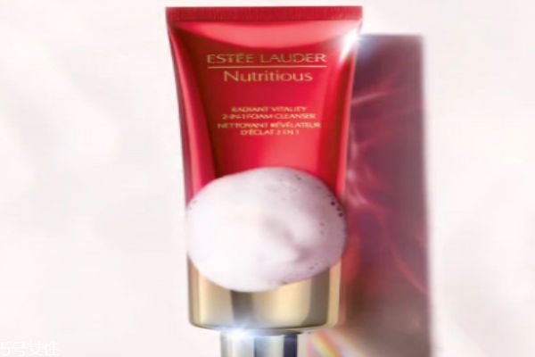 雅詩蘭黛紅石榴洗面奶是皂基嗎 貴婦洗面奶也含有皂基 雅詩蘭黛紅石榴洗面奶是皂基嗎 貴婦洗面奶也含有皂基