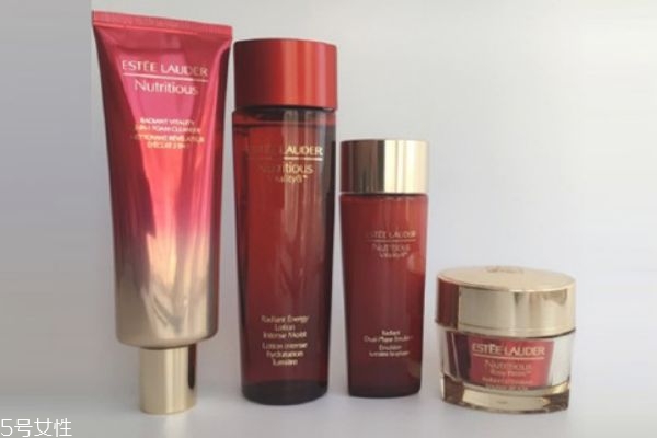 雅詩蘭黛紅石榴洗面奶是皂基嗎 貴婦洗面奶也含有皂基 雅詩蘭黛紅石榴洗面奶是皂基嗎 貴婦洗面奶也含有皂基