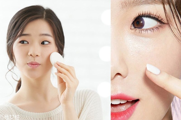 粉餅有什么功效 粉餅3大好處讓人四季都愛用 粉餅有什么功效 粉餅3大好處讓人四季都愛用