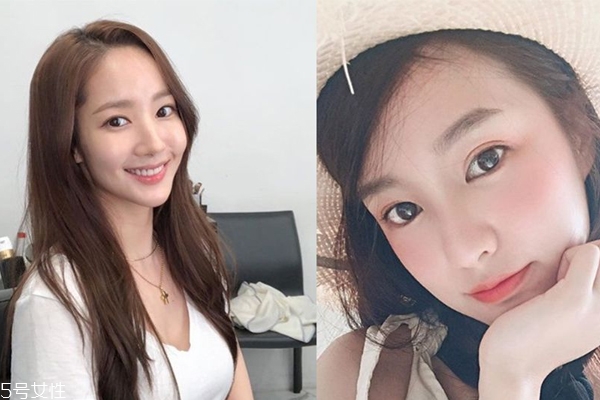 粉餅有什么功效 粉餅3大好處讓人四季都愛用 粉餅有什么功效 粉餅3大好處讓人四季都愛用