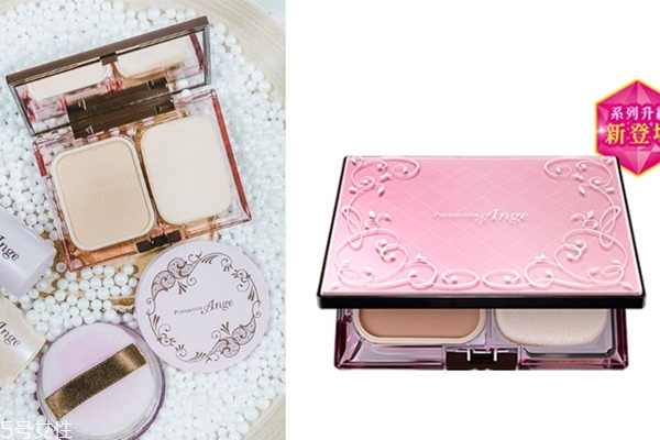 平價(jià)粉餅?zāi)膫€(gè)牌子好用 熱搜開(kāi)架粉餅盤(pán)點(diǎn)