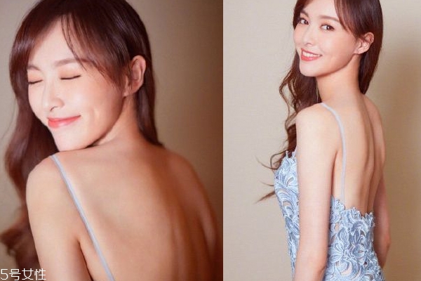 背部很厚怎么能瘦下來(lái) 美背線條靠運(yùn)動(dòng) 背部很厚怎么能瘦下來(lái) 美背線條靠運(yùn)動(dòng)