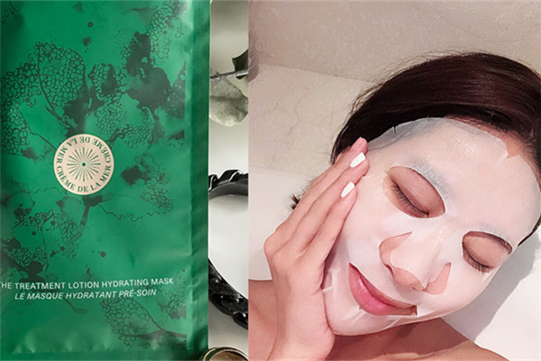 神級(jí)面膜推薦 干荒都不怕 神級(jí)面膜推薦 干荒都不怕