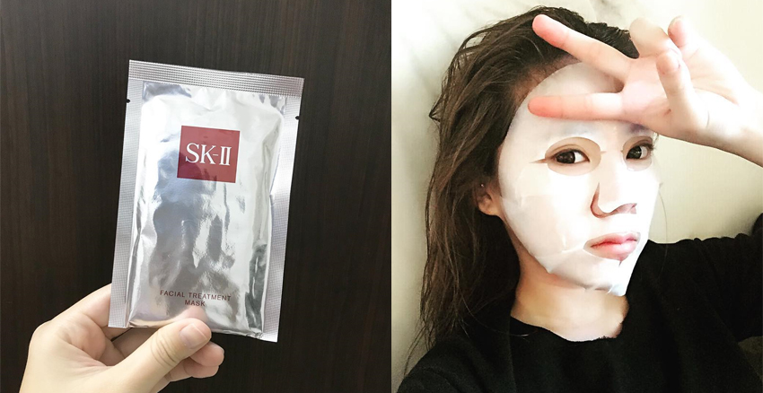 神級(jí)面膜推薦 干荒都不怕 神級(jí)面膜推薦 干荒都不怕